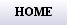 LSFYC HOME PAGE LSFYC HOME PAGE