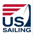 US SAILING